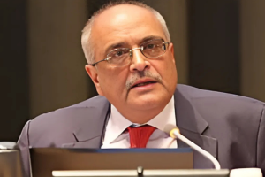 জাতীয় স্বল্পোন্নত দেশ হতে উত্তরণের পর কারিগরি শিক্ষা হবে মূল বিষয় : ড. দেবপ্রিয়