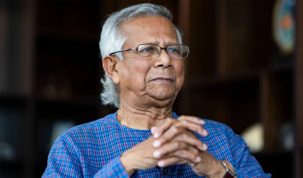 ড 1745378428 পোপ ফ্রান্সিসের শেষকৃত্যে যোগ দেবেন প্রধান উপদেষ্টা