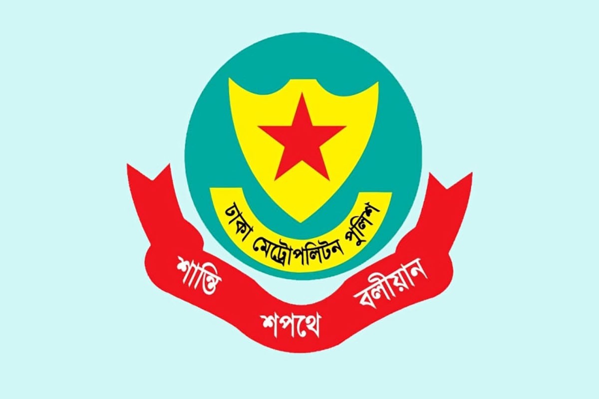 ৪২৬ ‘সহায়ক পুলিশ কর্মকর্তা’ জানেন না তাদের কাজ কি!