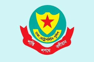 ৪২৬ ‘সহায়ক পুলিশ কর্মকর্তা’ জানেন না তাদের কাজ কি!