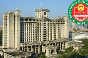 নকশাবহির্ভূত সব রেস্তোরাঁর ট্রেড লাইসেন্স বাতিল করল ডিএসসিসি