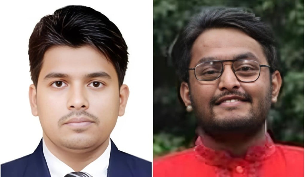 তদবির বাণিজ্যে আয় শতকোটি টাকা 1745465739 দুই উপদেষ্টার এপিএস ও পিও’র তদবির বাণিজ্যে আয় শতকোটি টাকা