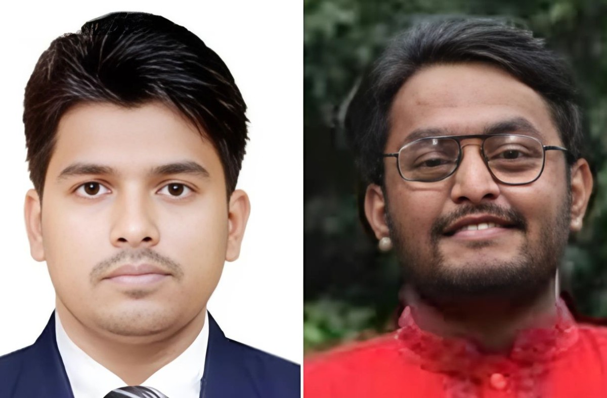 দুই উপদেষ্টার এপিএস ও পিও’র তদবির বাণিজ্যে আয় শতকোটি টাকা
