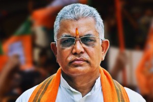 দিলীপ ঘোষের বিয়ে নিয়ে প্রশ্ন: আরএসএস প্রচারকরা কেন বিয়ে করেন না?