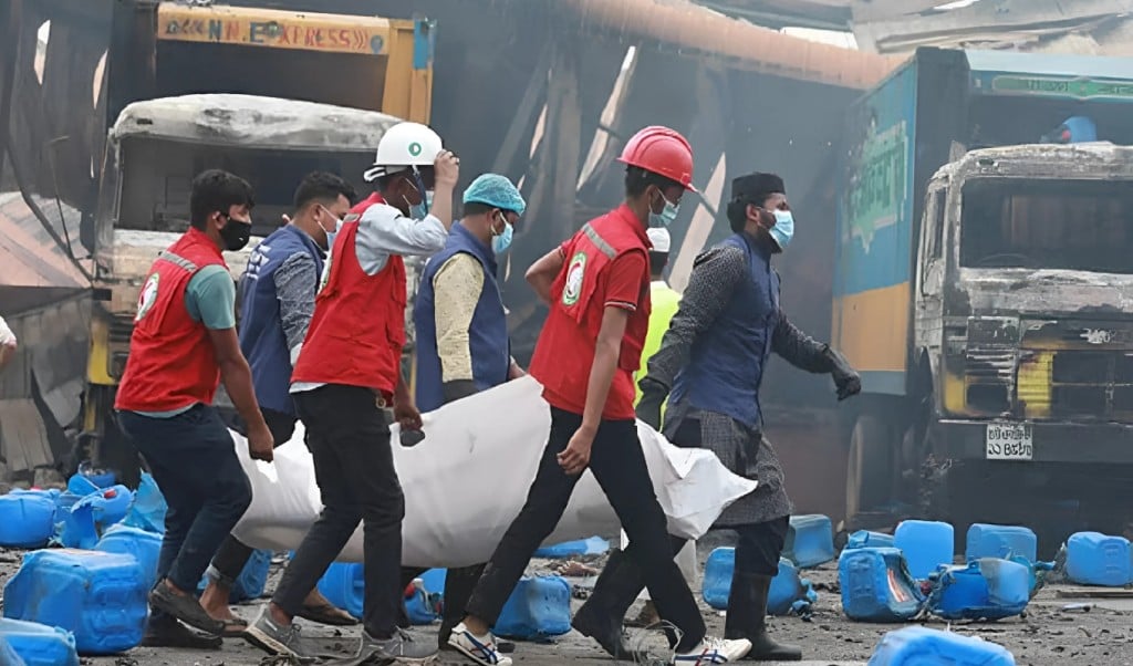 দুই মাসে কর্মক্ষেত্রে প্রাণ গেলো ২১৩ শ্রমিকের আহত ১৭০ 1745902859 দুই মাসে কর্মক্ষেত্রে প্রাণ গেলো ২১৩ শ্রমিকের, আহত ১৭০