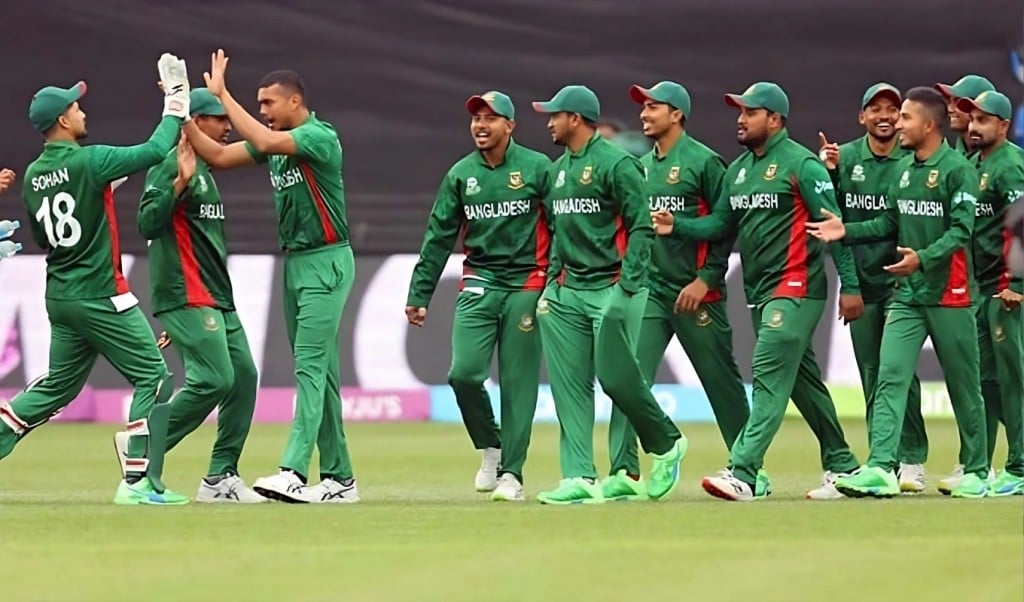 দুই মাসে ১০ টি টোয়েন্টি ম্যাচ খেলবে বাংলাদেশ 1745385853 দুই মাসে ১০ টি-টোয়েন্টি ম্যাচ খেলবে বাংলাদেশ