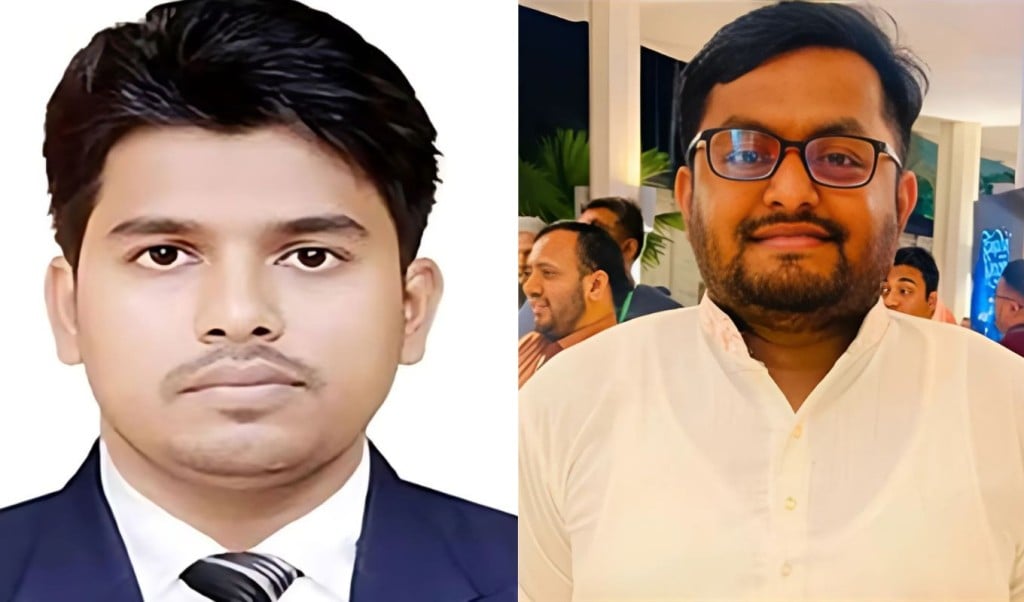 দুদকের অভিযান 1745761654 দুই উপদেষ্টার এপিএস-পিও’র দুর্নীতির খোঁজে গোয়েন্দা কার্যক্রম শুরু
