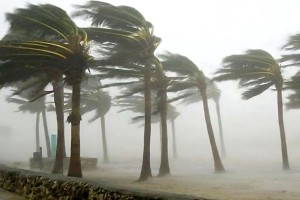 দুপুরের মধ্যে যেসব জেলায় হতে পারে ঝড়বৃষ্টি
