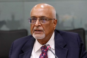 ছয় মাসে অর্থনৈতিক সংস্কার কী হয়েছে—প্রশ্ন তুললেন দেবপ্রিয় ভট্টাচার্য