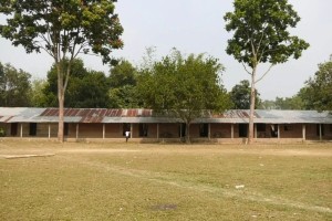 এসএসসি পরীক্ষার্থী শূন্য: প্রধান শিক্ষককে কারণ দর্শানোর নোটিশ