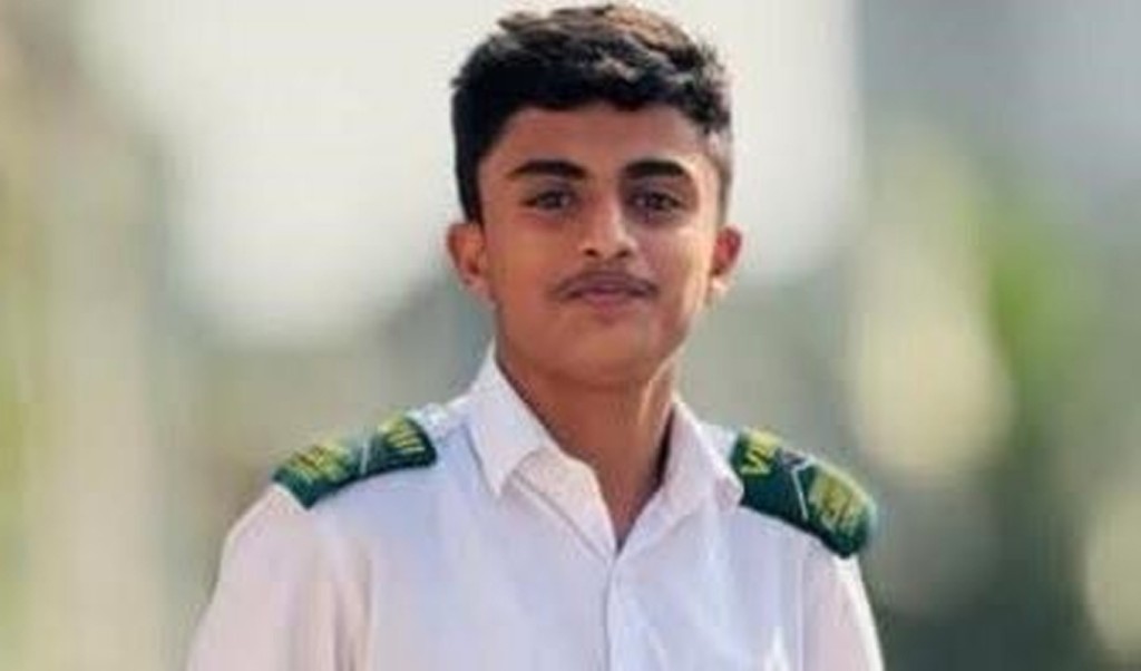 টাঙ্গাইলে নদীতে ডুবে এসএসসি পরীক্ষার্থীর মৃত্যু 4 নদীতে ডুবে 1743823047 টাঙ্গাইলে নদীতে ডুবে এসএসসি পরীক্ষার্থীর মৃত্যু