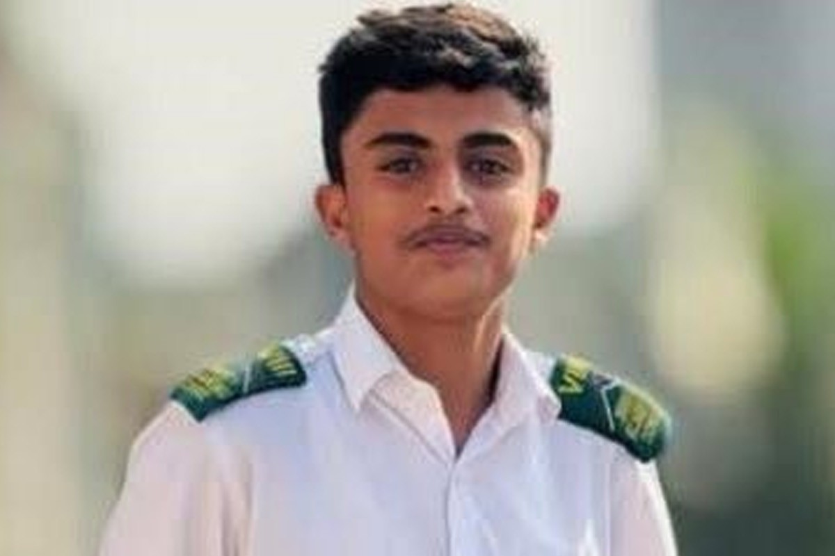 টাঙ্গাইলে নদীতে ডুবে এসএসসি পরীক্ষার্থীর মৃত্যু