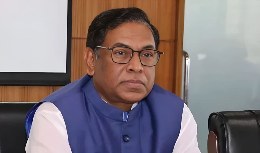 নসরুল হামিদ 1745136393 নসরুল হামিদের ফ্ল্যাট-অ্যাপার্টমেন্ট-গাড়ি জব্দ, ৭০ অ্যাকাউন্ট অবরুদ্ধ
