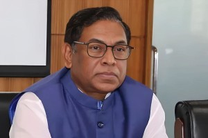 নসরুল হামিদের ফ্ল্যাট-অ্যাপার্টমেন্ট-গাড়ি জব্দ, ৭০ অ্যাকাউন্ট অবরুদ্ধ