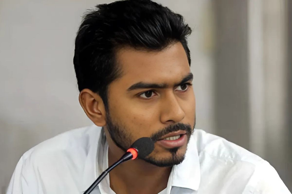 ঐকমত্যে আসা সংস্কারগুলো অন্তর্বর্তী সরকারকে বাস্তবায়ন করতে হবে: নূর