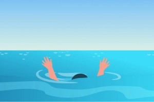 নোয়াখালীতে বালতির পানিতে ডুবে শিশুর মৃত্যু