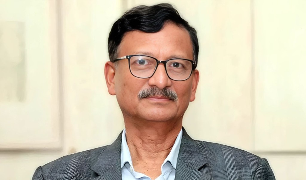 প্রবাসীদের সমস্যা সবার আগে সমাধান করতে হবে: পররাষ্ট্র উপদেষ্টা 2 পররাষ্ট্র উপদেষ্টা তৌহিদ হোসেন। 1744972088 প্রবাসীদের সমস্যা সবার আগে সমাধান করতে হবে: পররাষ্ট্র উপদেষ্টা