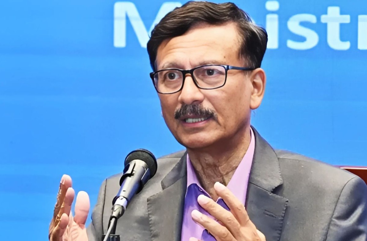 রোহিঙ্গা সমস্যার সমাধান না হলে মিয়ানমারে শান্তি আসবে না