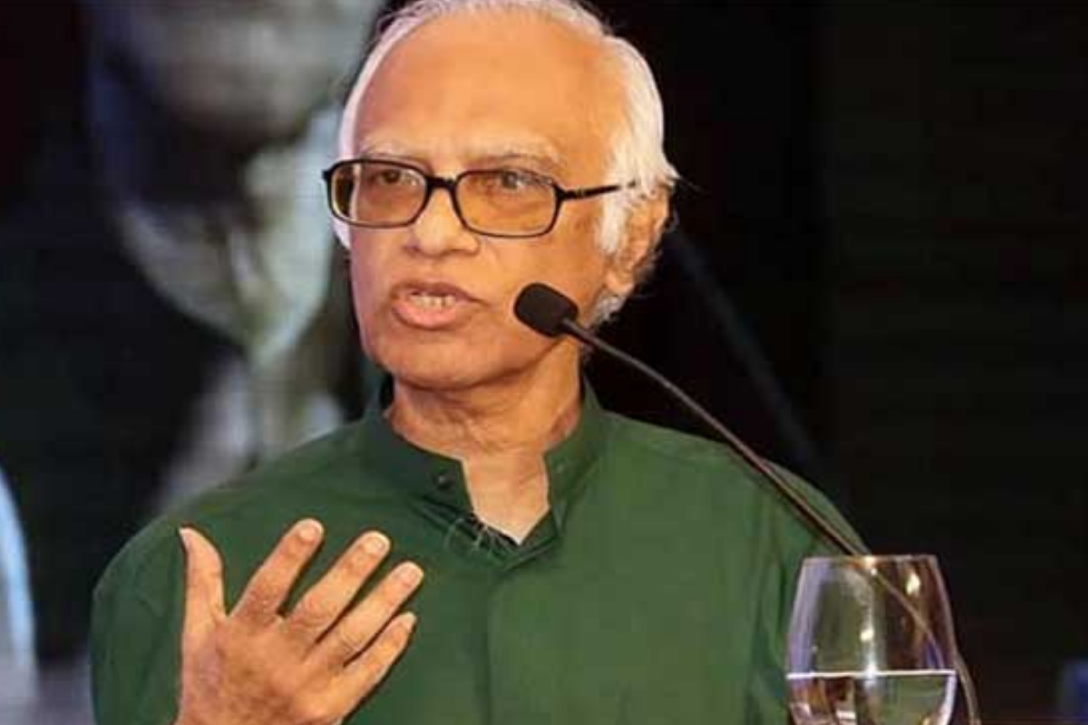ভারতের সহায়তা ছাড়া তিস্তা প্রকল্প বাস্তবায়ন সহজ নয়: পরিকল্পনা উপদেষ্টা
