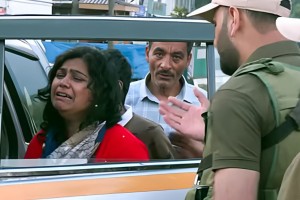 পহেলগাঁও হামলার তীব্র নিন্দা মুসলিম সংগঠনগুলোর, সন্ত্রাসবিরোধী বার্তা দেবেন ইমামরা