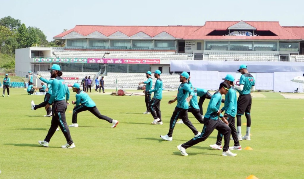 পাকিস্তান সিরিজের আগে আরব আমিরাতে দুটি টি টোয়েন্টি খেলবে বাংলাদেশ 1745324975 পাকিস্তান সিরিজের আগে আরব আমিরাতে দুটি টি-টোয়েন্টি খেলবে বাংলাদেশ