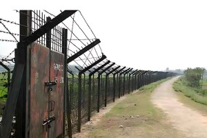 ভারতীয়দের বিরুদ্ধে বাংলাদেশি যুবককে ধরে নিয়ে যাওয়ার অভিযোগ