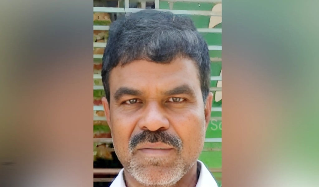 পাবনায় ব্যবসায়ীর গলাকাটা লাশ উদ্ধার 1745904579 পাবনায় ব্যবসায়ীর গলাকাটা লাশ উদ্ধার