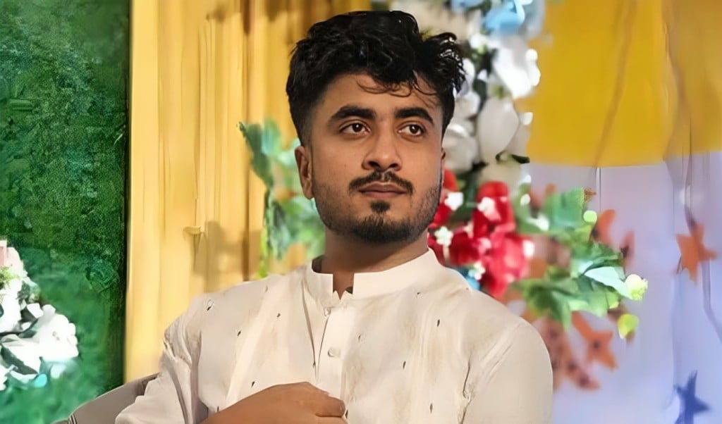 পারভেজ 1745304950 পারভেজ হত্যার ঘটনায় আলোচিত দুই নারী শিক্ষার্থী সাময়িক বহিষ্কার