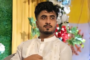 পারভেজ হত্যার ঘটনায় আলোচিত দুই নারী শিক্ষার্থী সাময়িক বহিষ্কার