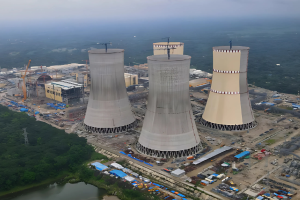 শেখ রেহানার স্বামী-দেবরসহ ৮ জনের দেশত্যাগে নিষেধাজ্ঞা