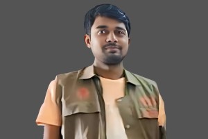 রাজশাহী পুলিশ লাইন্সের শৌচাগারে ঝুলছিল কনস্টেবলের লাশ