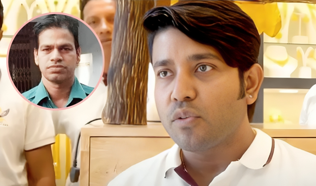 পুলিশ পরিদর্শক মামুন হত্যা মামলায় আরাভসহ আট আসামির যাবজ্জীবন 1744879348 পুলিশ পরিদর্শক মামুন হত্যা মামলায় আরাভসহ আট আসামির যাবজ্জীবন