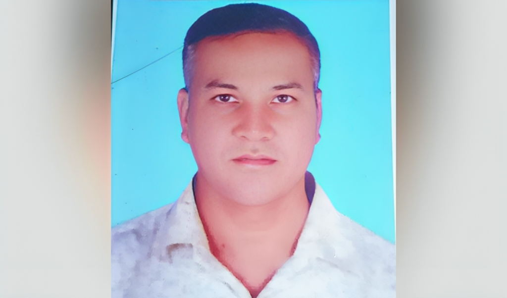 প্রধান উপদেষ্টার নাম ভাঙিয়ে অর্ধকোটি টাকা আত্মসাৎ, তদন্ত কমিটি গঠন 3 প্রধান উপদেষ্টার নাম ভাঙিয়ে অর্ধকোটি টাকা আত্মসাৎ তদন্ত কমিটি গঠন 1744943252 প্রধান উপদেষ্টার নাম ভাঙিয়ে অর্ধকোটি টাকা আত্মসাৎ, তদন্ত কমিটি গঠন