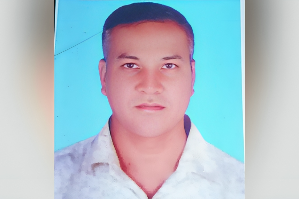 প্রধান উপদেষ্টার নাম ভাঙিয়ে অর্ধকোটি টাকা আত্মসাৎ, তদন্ত কমিটি গঠন