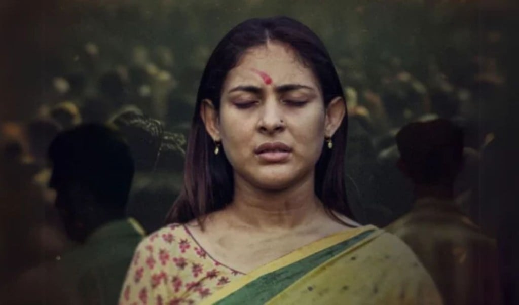 প্রিয় মালতী 1745837088 এবার ‘প্রিয় মালতী’র লন্ডন জয়