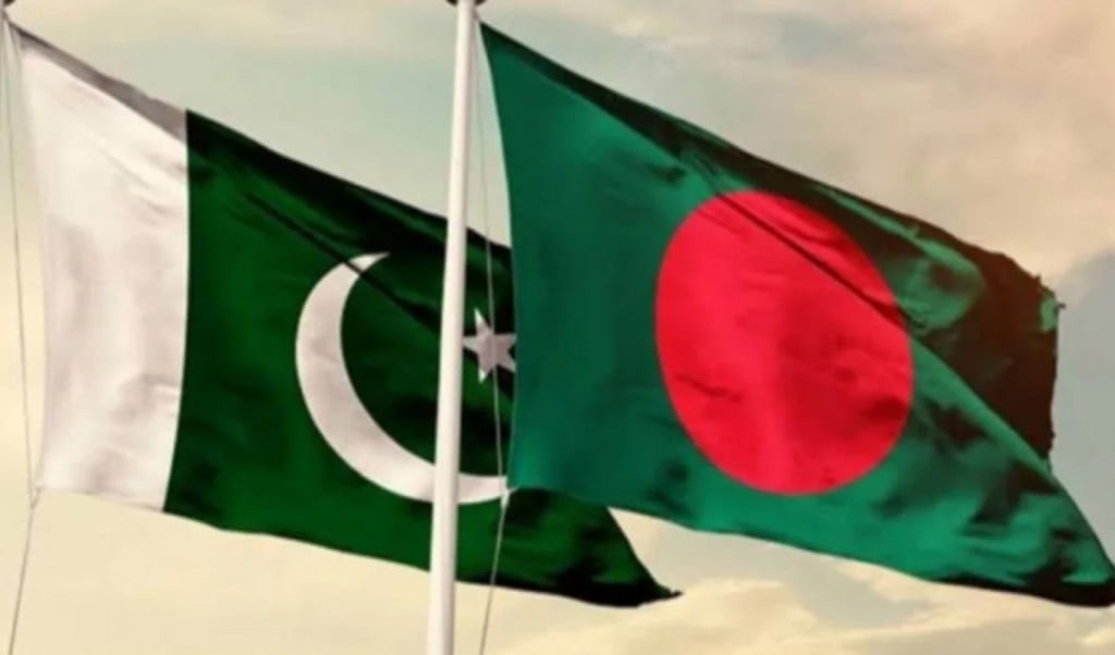 ফেরত 1744793182 স্বাধীনতা পূর্ব ৪.৫২ বিলিয়ন ডলারের সম্পদ পাকিস্তান থেকে ফেরত আনার উদ্যোগ
