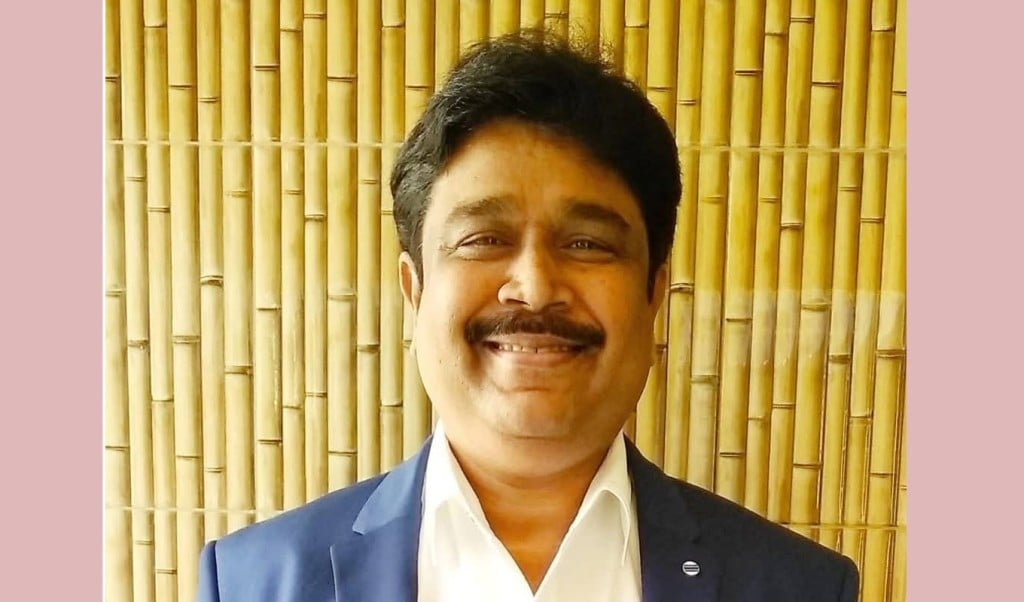 ফ্যাসিবাদ 1745376858 ফ্যাসিবাদ : অহংকার ও দাম্ভিকতার পতন থেকে আমরা কি শিক্ষা গ্রহণ করছি?
