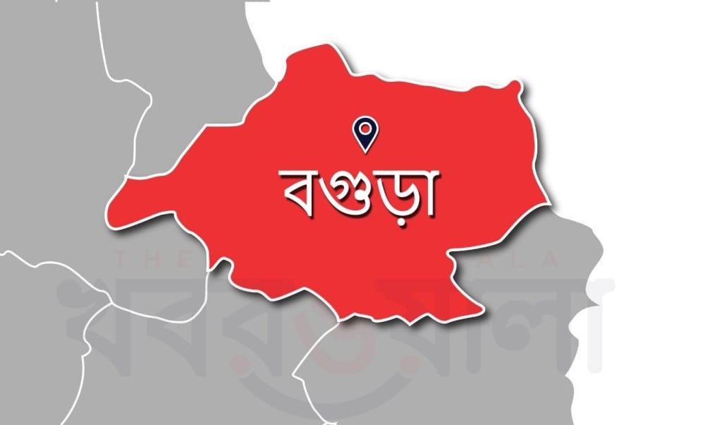 বগুড়ায় মরদেহ উদ্ধার 1745590269 বগুড়ায় করতোয়া নদীর তীর থেকে অজ্ঞাত ব্যক্তির অর্ধগলিত মরদেহ উদ্ধার