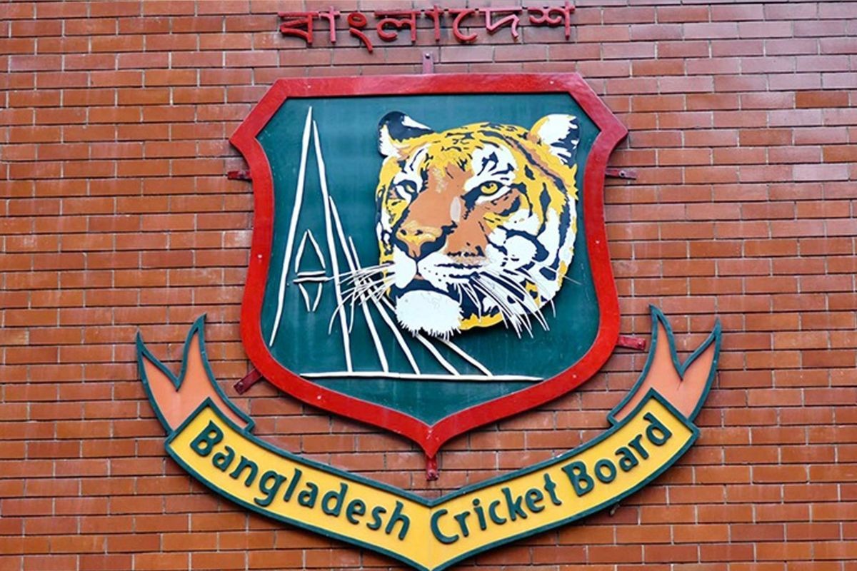 বিসিবির জরুরি অনলাইন সভা, যা থাকতে পারে আলোচনায়