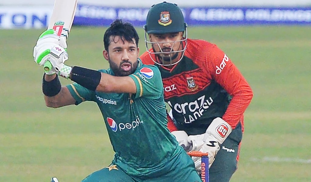 বাংলাদেশ পাকিস্তান টি টোয়েন্টি সিরিজ 1745994033 বাংলাদেশ-পাকিস্তান টি-টোয়েন্টি সিরিজের চূড়ান্ত সূচি ঘোষণা