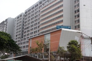 গাজীপুরে অগ্নিদগ্ধে একই পরিবারের তিনজনের মৃত্যু