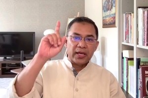 বিএনপি ক্ষমতায় এলে শিক্ষিত বেকারদের জন্য ভাতা চালু করবে: তারেক রহমান