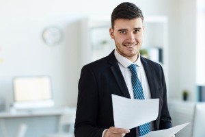 সিনিয়র অফিসার নেবে বিকাশ, আবেদন করুন দ্রুত