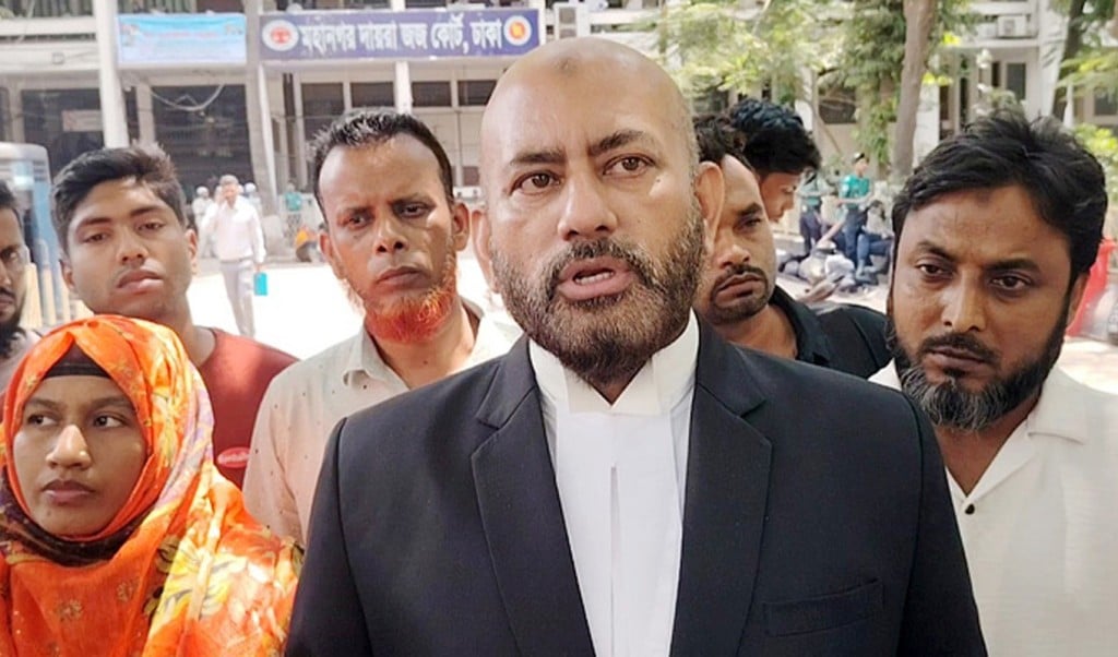 বিডিআর 1744273579 আবারও পেছালো ২৬৩ বিডিআর সদস্যের জামিন শুনানি