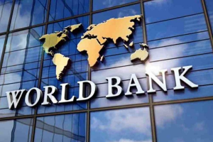 ৩.৩ শতাংশে নেমে আসবে বাংলাদেশের প্রবৃদ্ধি: বিশ্বব্যাংক