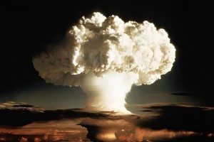 চীনের নতুন হাইড্রোজেনভিত্তিক বোমা ‘ক্লিন এনার্জি’ কতটা ধ্বংসাত্মক এবং ভয়াবহ