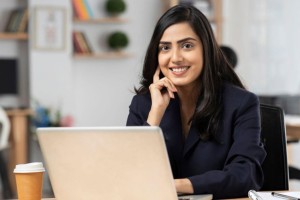 আকর্ষণীয় বেতনে ব্যাংক এশিয়ায় চাকরির সুযোগ, আবেদন করুন দ্রুত