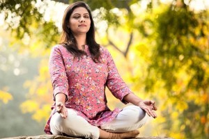 ব্রিদিং এক্সারসাইজের উপকারিতা