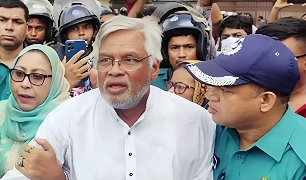 ব্রাজিলের ডাগআউটে যাচ্ছেন না মাদ্রিদ কোচ আনচেলত্তি 1 1745993772 বিএনপি নেতা আমানউল্লাহ আমানের ১৩ বছরের কারাদণ্ড বাতিল