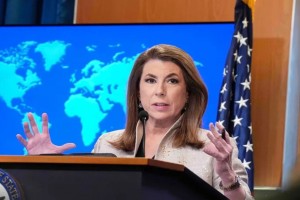 ভারতের পাশে থাকার বার্তা যুক্তরাষ্ট্রের